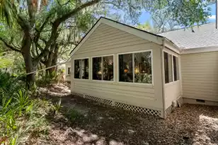 624 Double Eagle Trce, Seabrook Island, SC 29455 - Photo 9