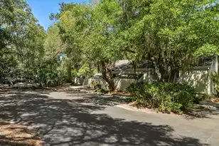 624 Double Eagle Trce, Seabrook Island, SC 29455 - Photo 49