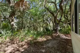 624 Double Eagle Trce, Seabrook Island, SC 29455 - Photo 13