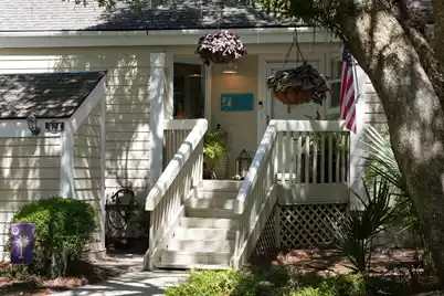 624 Double Eagle Trace, Seabrook Island, SC 29455 - Photo 1