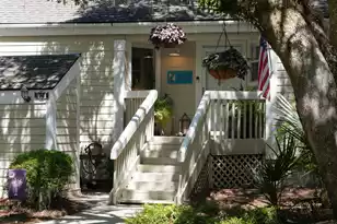 624 Double Eagle Trce, Seabrook Island, SC 29455 - Photo 1