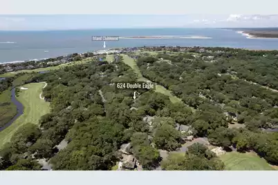 624 Double Eagle Trace, Seabrook Island, SC 29455 - Photo 43