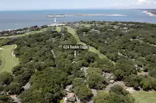 624 Double Eagle Trce, Seabrook Island, SC 29455 - Photo 43