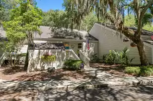 624 Double Eagle Trce, Seabrook Island, SC 29455 - Photo 7
