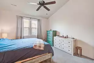 3134 Gallberry St, Charleston, SC 29414 - Photo 29