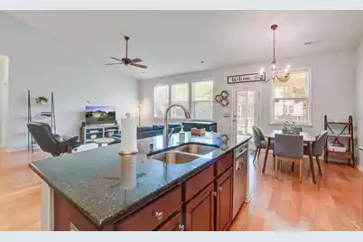 3134 Gallberry Street, Charleston, SC 29414 - Photo 19