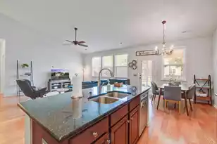 3134 Gallberry St, Charleston, SC 29414 - Photo 19