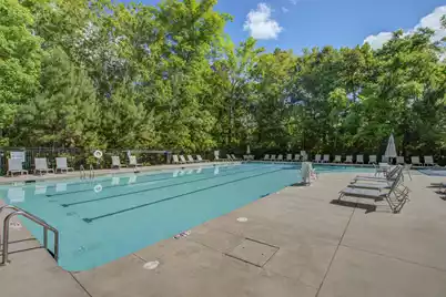 3134 Gallberry Street, Charleston, SC 29414 - Photo 47