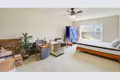 3134 Gallberry Street, Charleston, SC 29414 - Photo 33