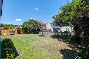 3134 Gallberry St, Charleston, SC 29414 - Photo 41