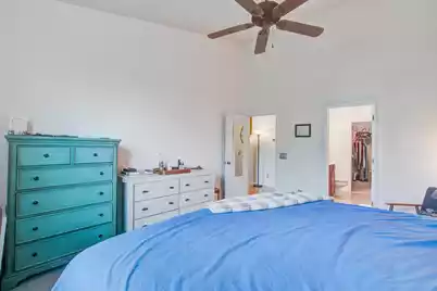 3134 Gallberry Street, Charleston, SC 29414 - Photo 31