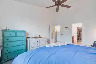 3134 Gallberry St, Charleston, SC 29414 - Photo 31