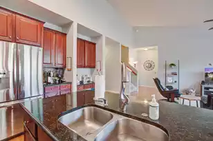 3134 Gallberry St, Charleston, SC 29414 - Photo 17