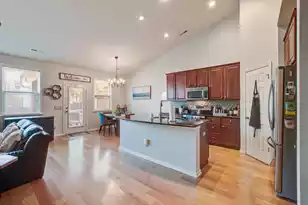 3134 Gallberry St, Charleston, SC 29414 - Photo 3