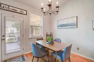 3134 Gallberry St, Charleston, SC 29414 - Photo 23