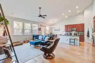 3134 Gallberry St, Charleston, SC 29414 - Photo 27