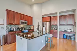 3134 Gallberry St, Charleston, SC 29414 - Photo 5