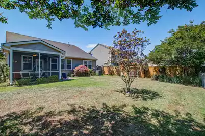 3134 Gallberry Street, Charleston, SC 29414 - Photo 39
