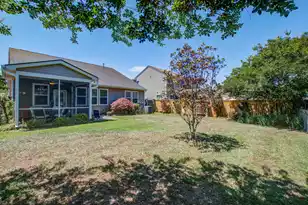 3134 Gallberry St, Charleston, SC 29414 - Photo 39