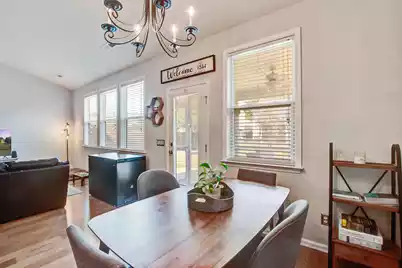 3134 Gallberry Street, Charleston, SC 29414 - Photo 21