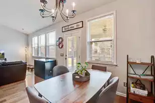 3134 Gallberry St, Charleston, SC 29414 - Photo 21