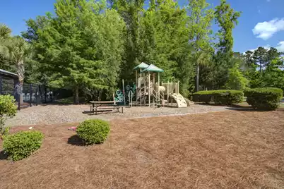 3134 Gallberry Street, Charleston, SC 29414 - Photo 43