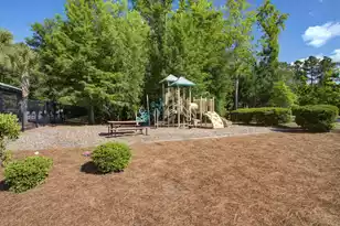 3134 Gallberry St, Charleston, SC 29414 - Photo 43