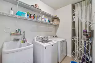 3134 Gallberry St, Charleston, SC 29414 - Photo 15
