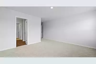 892 Long Bluff Road, Summerville, SC 29486 - Photo 29