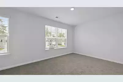 892 Long Bluff Road, Summerville, SC 29486 - Photo 23