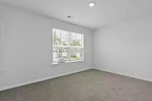 892 Long Blf Rd, Summerville, SC 29486 - Photo 23
