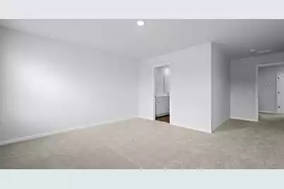 892 Long Bluff Road, Summerville, SC 29486 - Photo 29