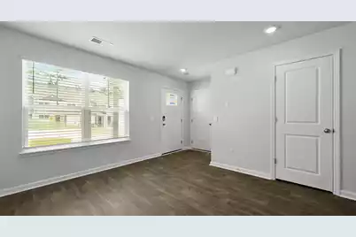 892 Long Bluff Road, Summerville, SC 29486 - Photo 5