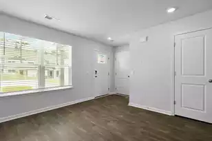 892 Long Blf Rd, Summerville, SC 29486 - Photo 5
