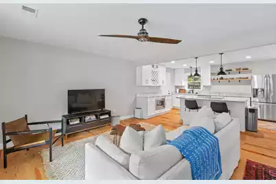 3 Argonne Street, Charleston, SC 29407 - Photo 7