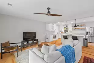 3 Argonne St, Charleston, SC 29407 - Photo 7
