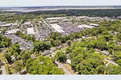 3 Argonne Street, Charleston, SC 29407 - Photo 45