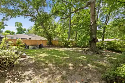 3 Argonne Street, Charleston, SC 29407 - Photo 41