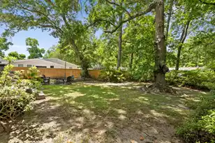 3 Argonne St, Charleston, SC 29407 - Photo 41