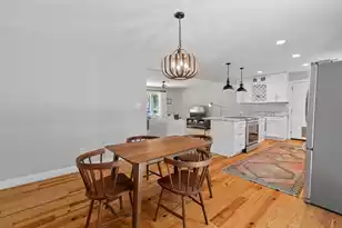 3 Argonne St, Charleston, SC 29407 - Photo 21