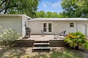 3 Argonne St, Charleston, SC 29407 - Photo 37