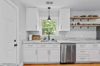 3 Argonne Street, Charleston, SC 29407 - Photo 17