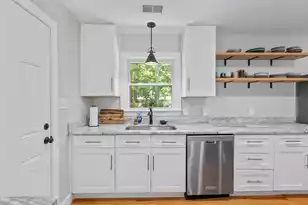 3 Argonne St, Charleston, SC 29407 - Photo 17