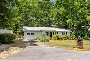 3 Argonne St, Charleston, SC 29407 - Photo 3