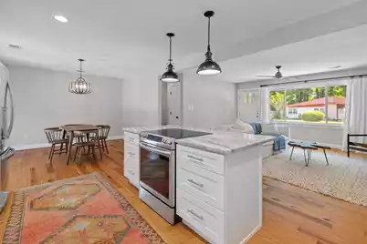 3 Argonne Street, Charleston, SC 29407 - Photo 19