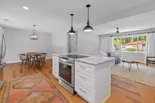 3 Argonne St, Charleston, SC 29407 - Photo 19