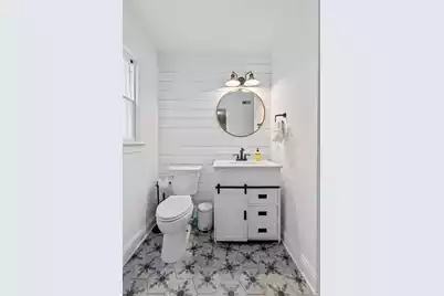 3 Argonne Street, Charleston, SC 29407 - Photo 27