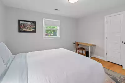 3 Argonne Street, Charleston, SC 29407 - Photo 31