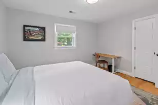 3 Argonne St, Charleston, SC 29407 - Photo 31