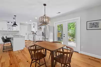 3 Argonne Street, Charleston, SC 29407 - Photo 21